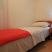 Apartments Marija, , private accommodation in city Budva, Montenegro - 4 Soba